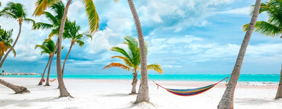 Lo mejor de La Altagracia (Bavaro, Punta Cana e Higüey)