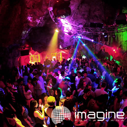 Imagine