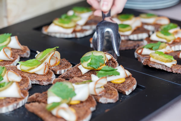 servicios de catering bavaro punta cana higuey catering services 4