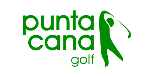 Punta Cana Golf Reservas de Golf