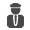 chofer
