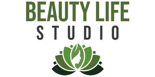 Beauty Life Studio - salón de belleza, manicura y pedicura en Bávaro, Punta Cana - Beauty Life Studio - beauty salon, manicure and pedicure in Bavaro, Punta Cana
