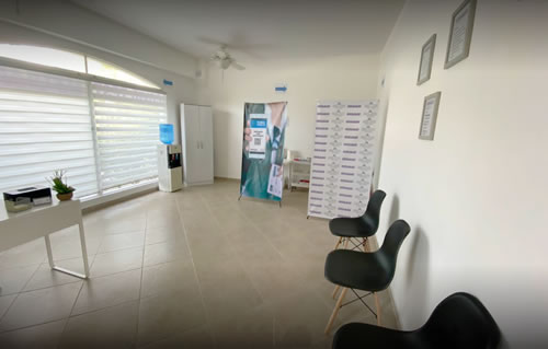 Servilab Bio, laboratorio clínico, análisis, covid-19 test, antígenos y otros análisis de sangre en Bávaro, Punta Cana y Bayahíbe - Servilab Bio, clinical laboratory, analysis, covid-19 test, antigens and other blood tests in Bavaro, Punta Cana and Bayahibe