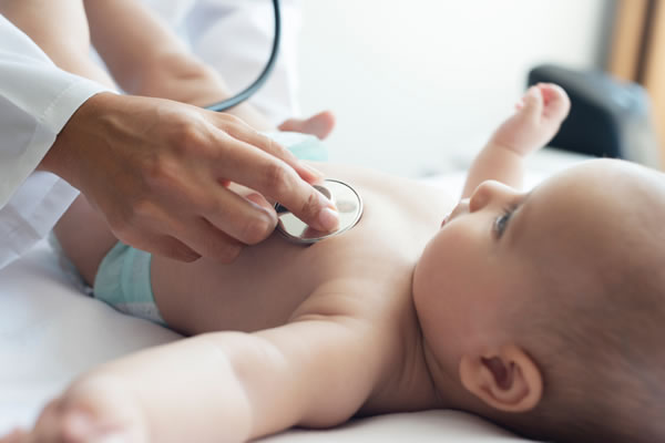 pediatras pediatrician bavaro punta cana higuey