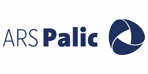 logo seguros ars palic