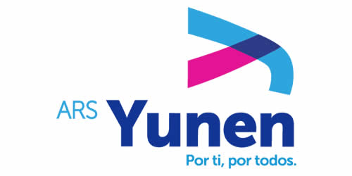 logo seguros ars yunen