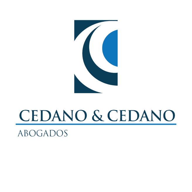 Cedano y Cedano Abogados en Bávaro, Punta Cana e Higüey - Cedano and Cedano Abogados in Bávaro, Punta Cana and Higüey -