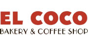El Coco