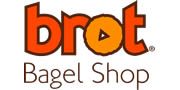 Brot Bagel Shop
