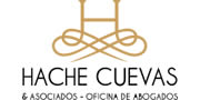 Hache Cuevas & Asociados