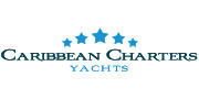 Caribbean Charters Yachts