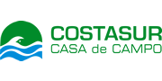Costasur