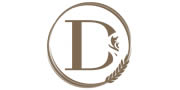 Dalias