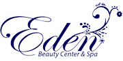 Edén Beauty Center & Spa
