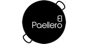 El Paellero