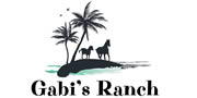 Gabi's Ranch