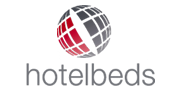 Hotelbeds