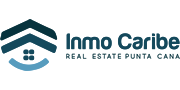 Inmo Caribe