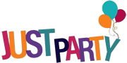 Just Party Punta Cana