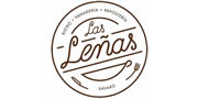 Las Leñas