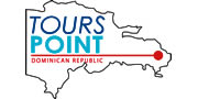 Tours Point