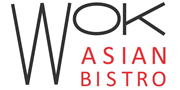 Wok Asian Bistro