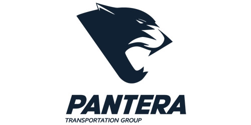 Pantera Transportation Group Traslados Privados con Choferes y Seguridad en Punta Cana - Pantera Transportation Group Private Transfers with Drivers and Security in Punta Cana