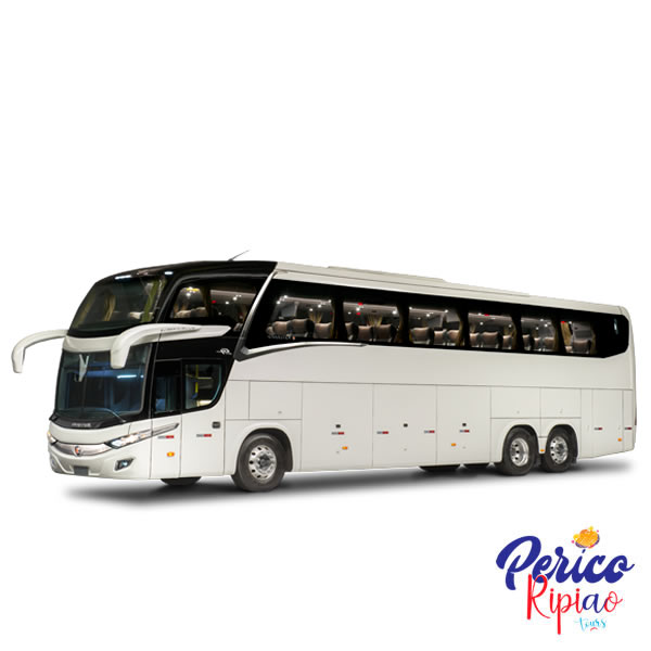 Marcopolo 1200