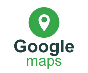 Google Maps Activado